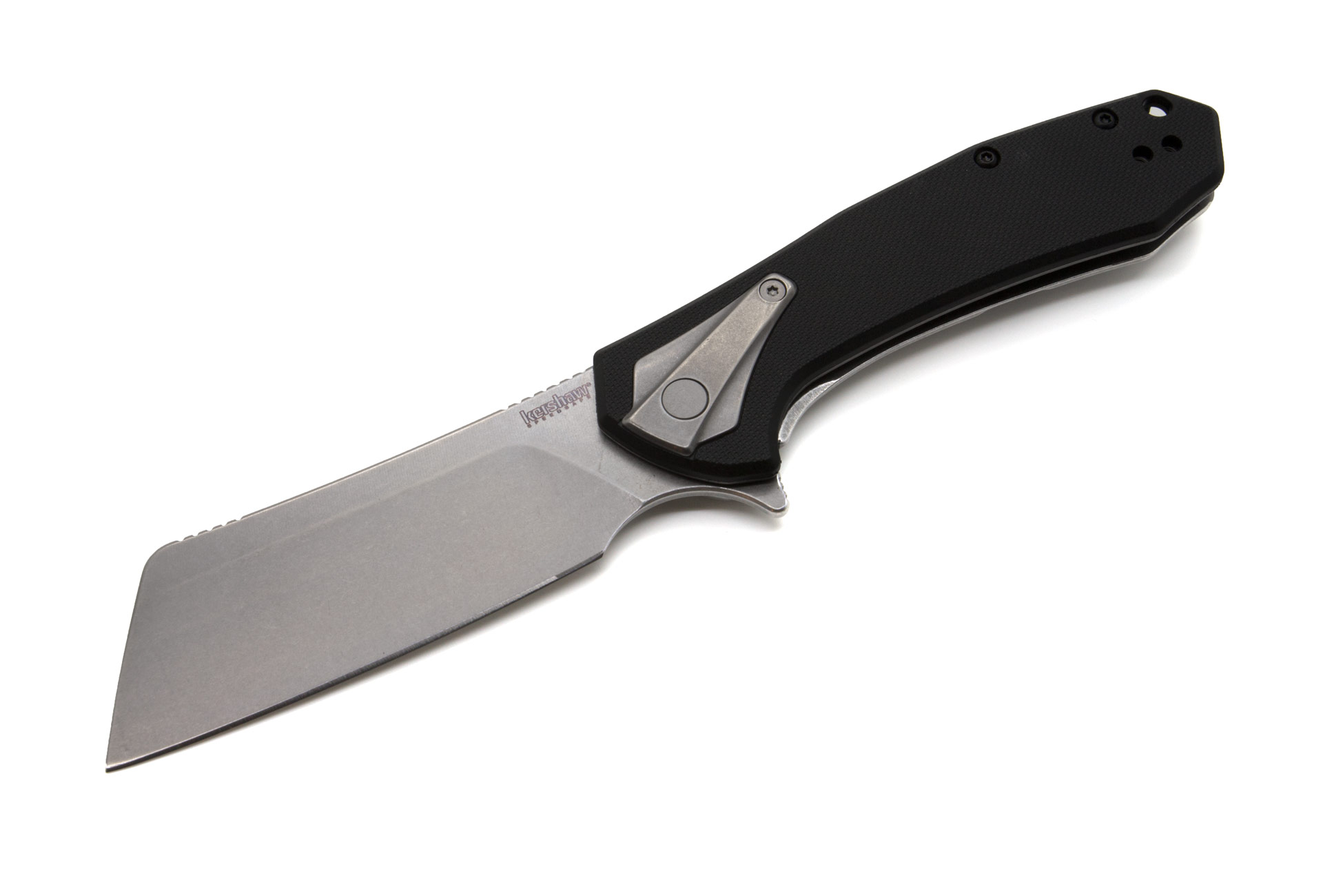 KERSHAW BRACKET 3455 - slika 2