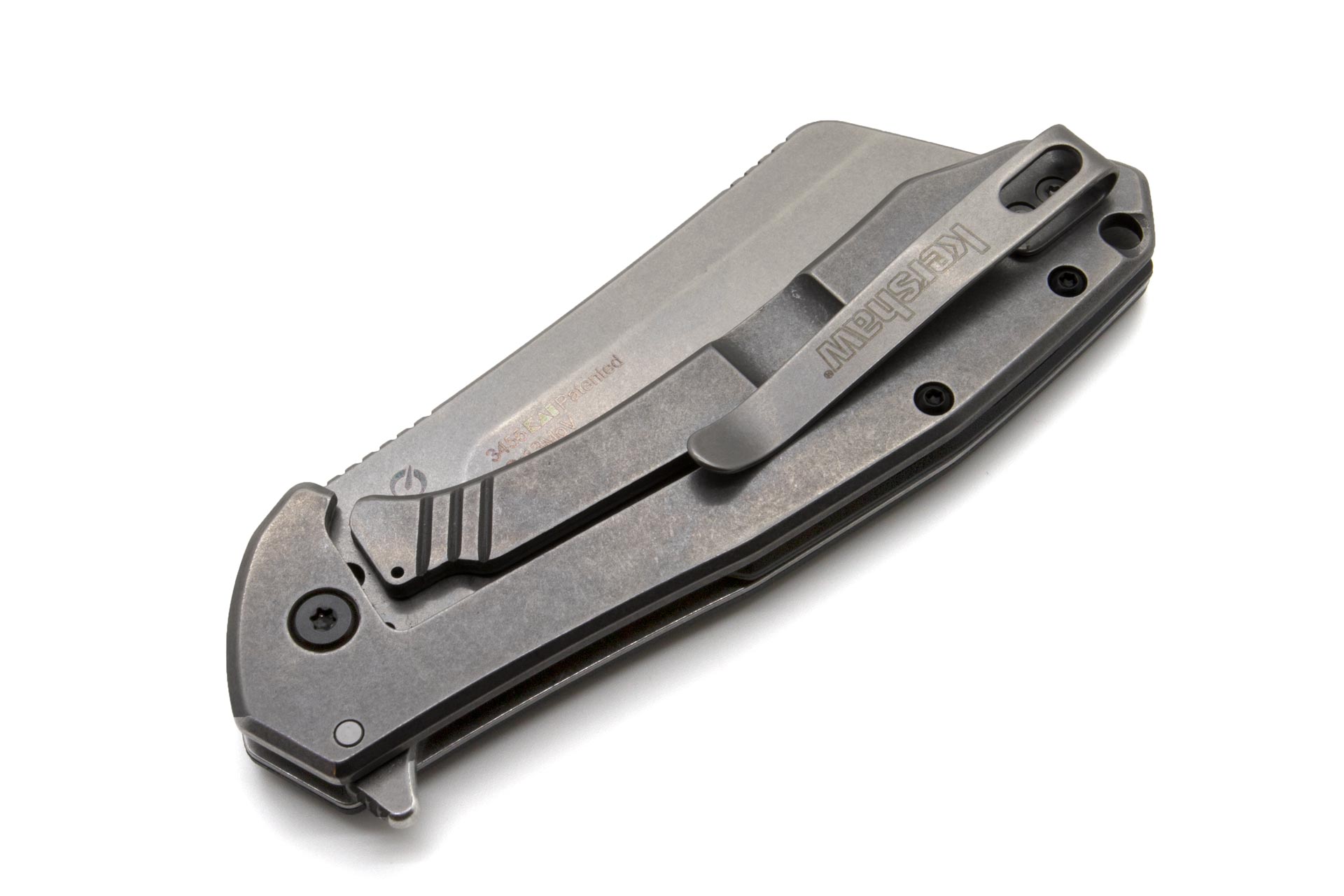 KERSHAW BRACKET 3455 - slika 3