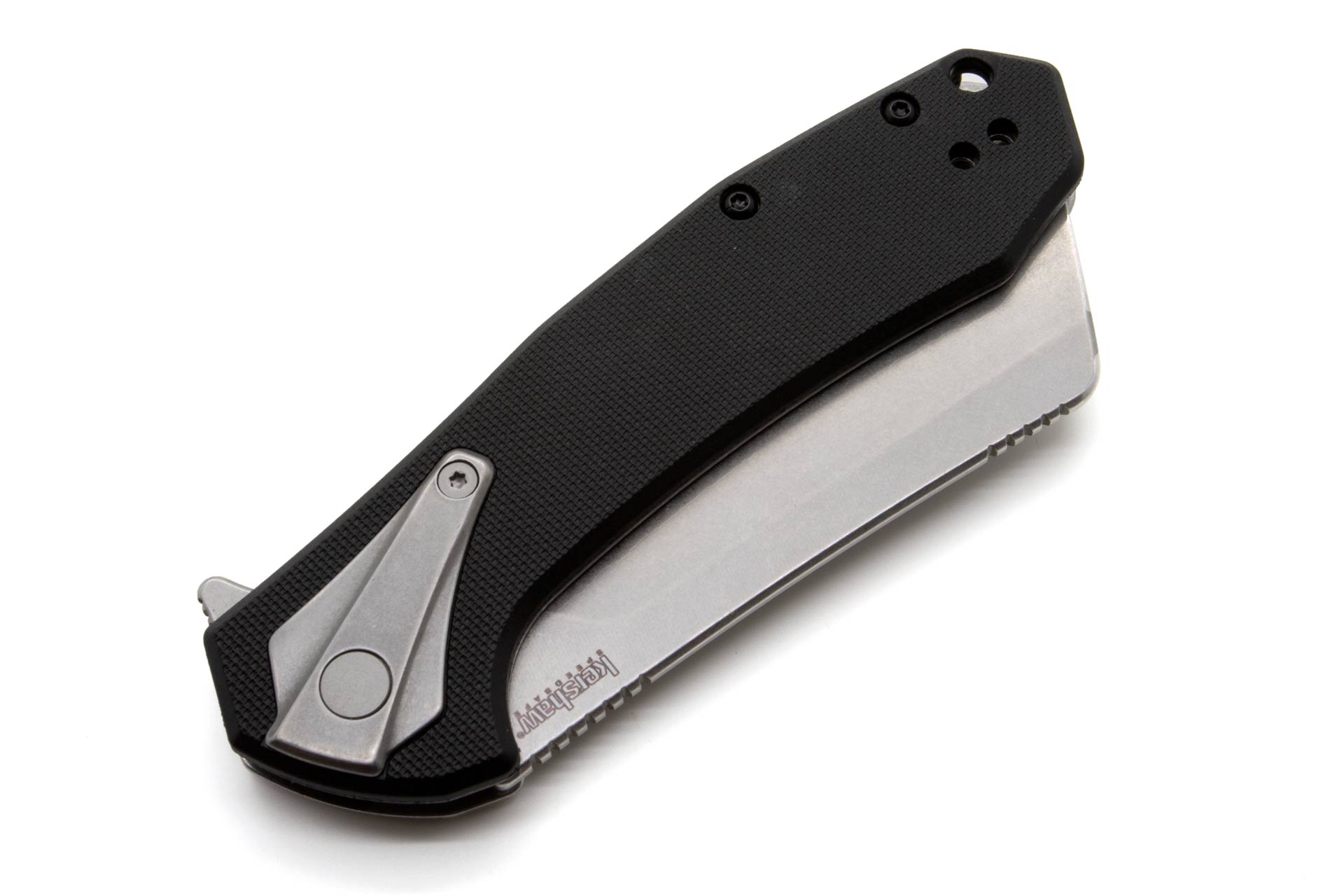 KERSHAW BRACKET 3455 - slika 4