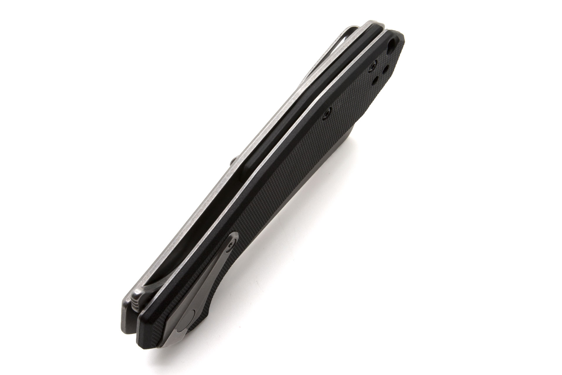 KERSHAW BRACKET 3455 - slika 5
