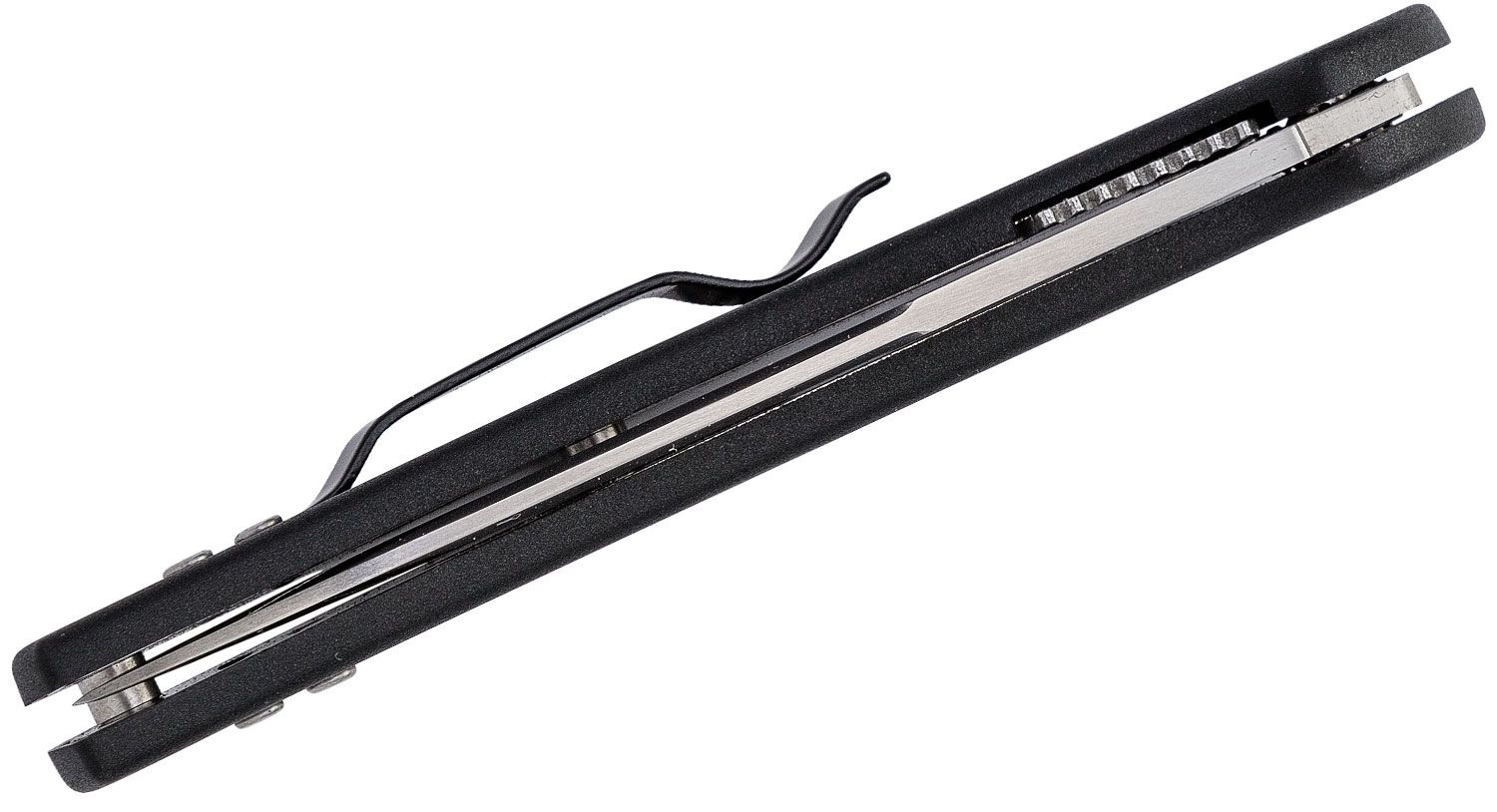 Al Mar ULTRALIGHT FRN HAWK 6,99 cm AMK4122 - slika 4