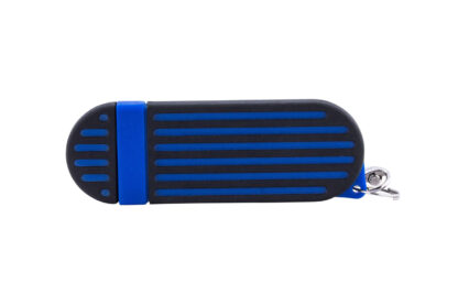 Al Mar STINGER KEYCHAIN BLUE AMK1001BKBL - slika 7