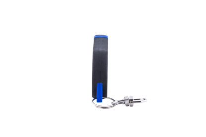 Al Mar STINGER KEYCHAIN BLUE AMK1001BKBL - slika 5