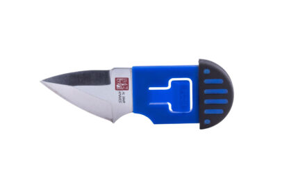 Al Mar STINGER KEYCHAIN BLUE AMK1001BKBL - slika 2