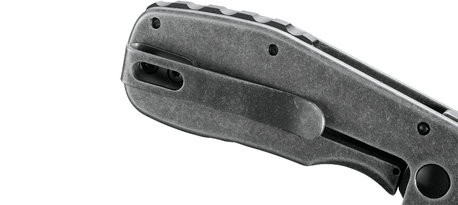 Crkt RAZELCLIFFE COMPACT 4021 - slika 10