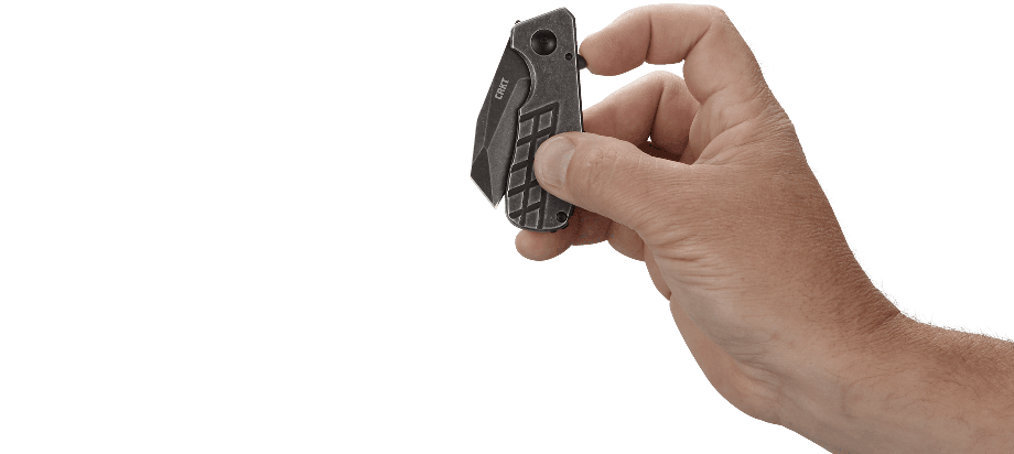 Crkt RAZELCLIFFE COMPACT 4021 - slika 2