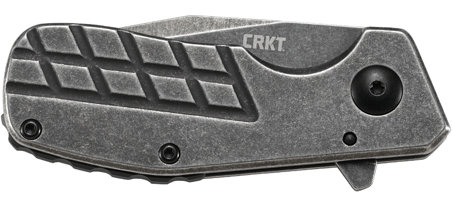 Crkt RAZELCLIFFE COMPACT 4021 - slika 9