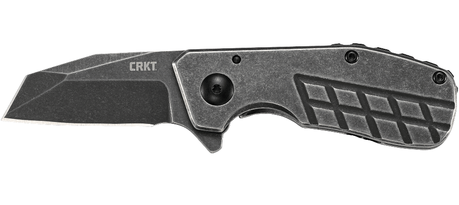 Crkt RAZELCLIFFE COMPACT 4021 - slika 8