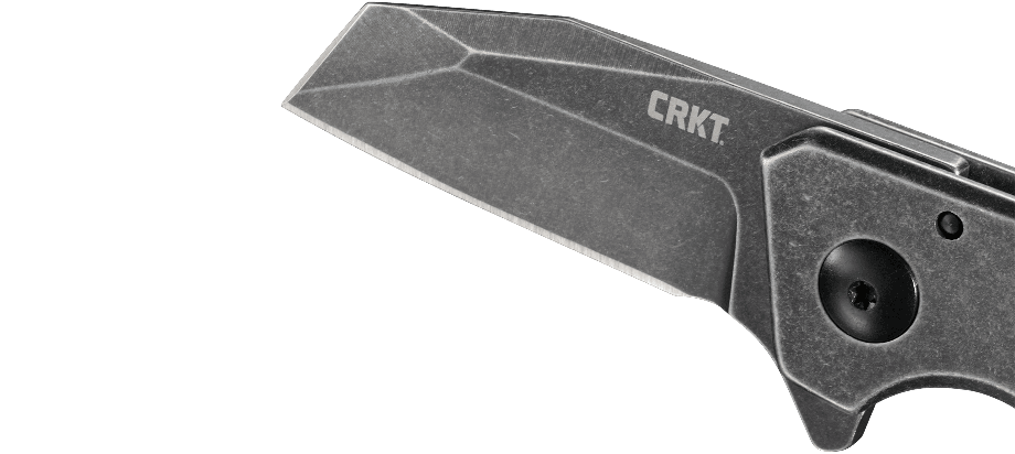 Crkt RAZELCLIFFE COMPACT 4021 - slika 7