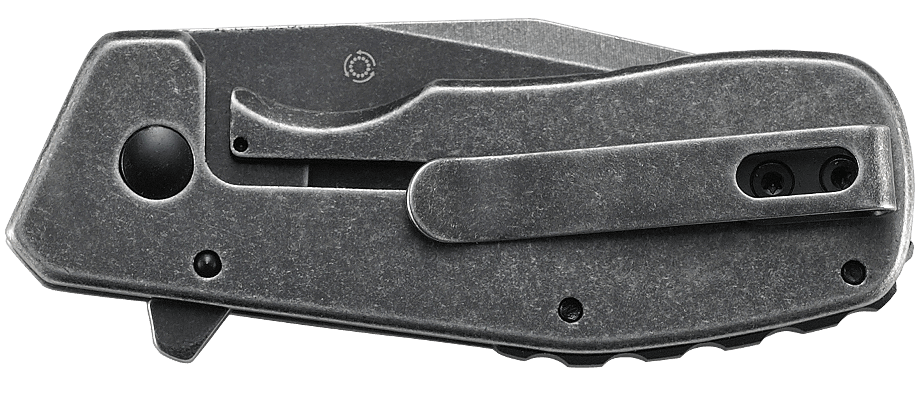 Crkt RAZELCLIFFE COMPACT 4021 - slika 4