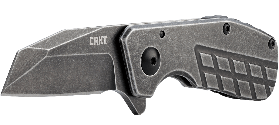 Crkt RAZELCLIFFE COMPACT 4021 - slika 3