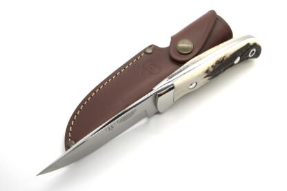 CUDEMAN 146-C - slika 2