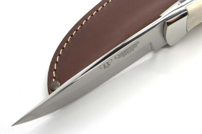 CUDEMAN 146-C - slika 3