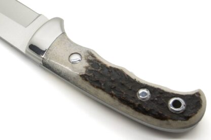 CUDEMAN 146-C - slika 4