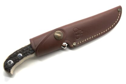 CUDEMAN 146-C - slika 5