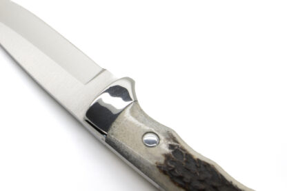 CUDEMAN 146-C - slika 6