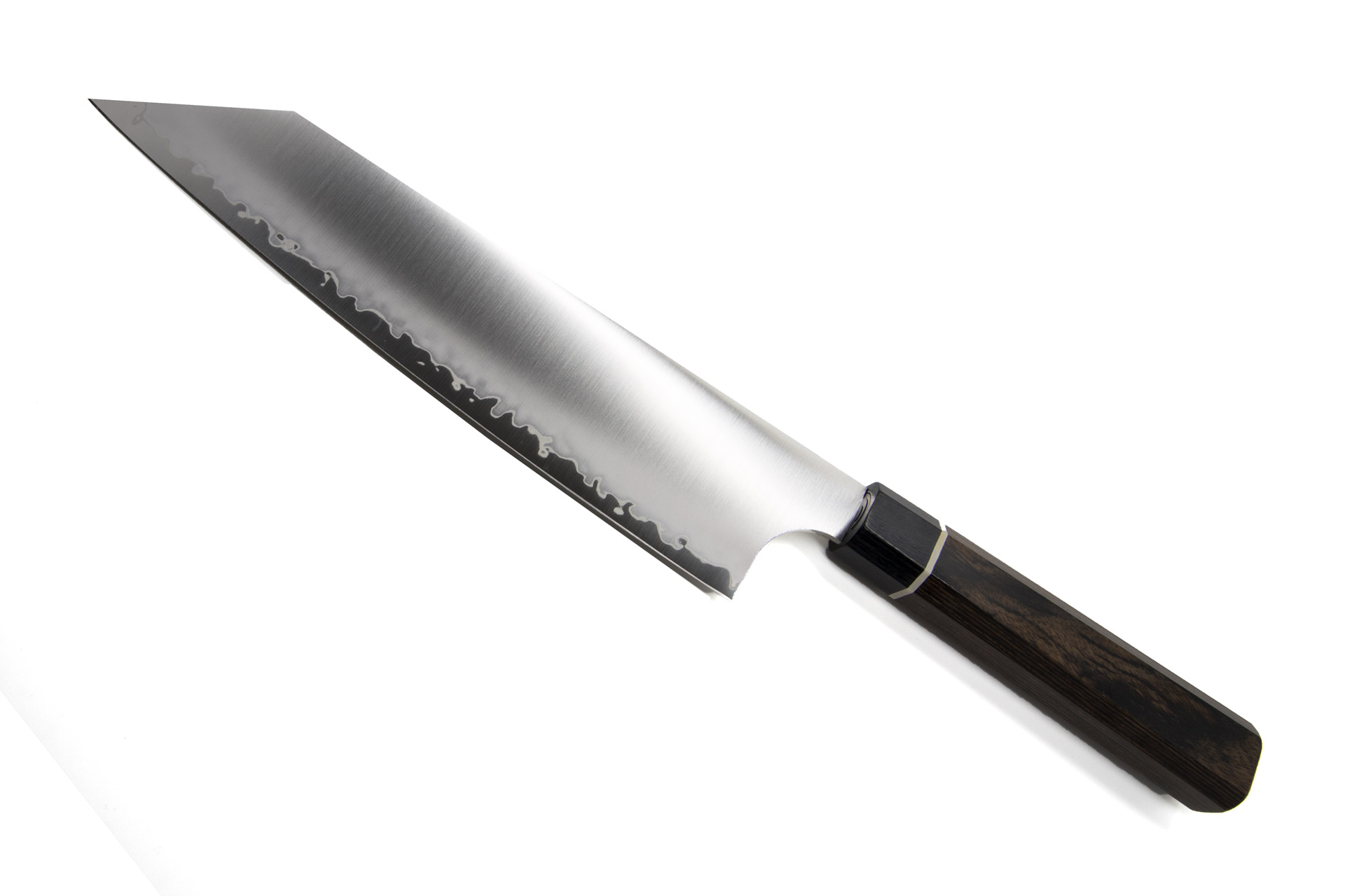 SG2 BUNKA MATTE 200 MM - slika 3