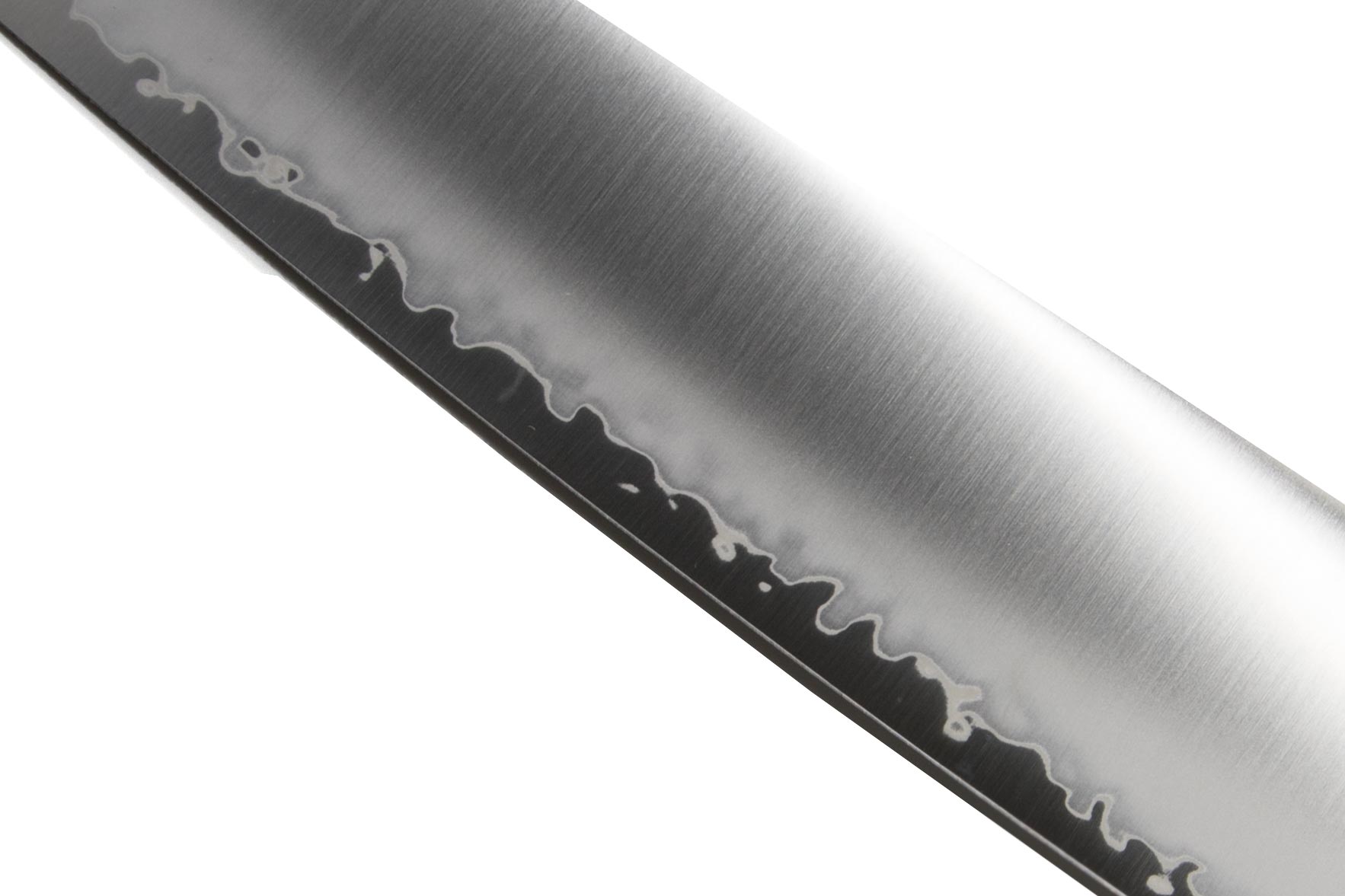 SG2 BUNKA MATTE 200 MM - slika 4