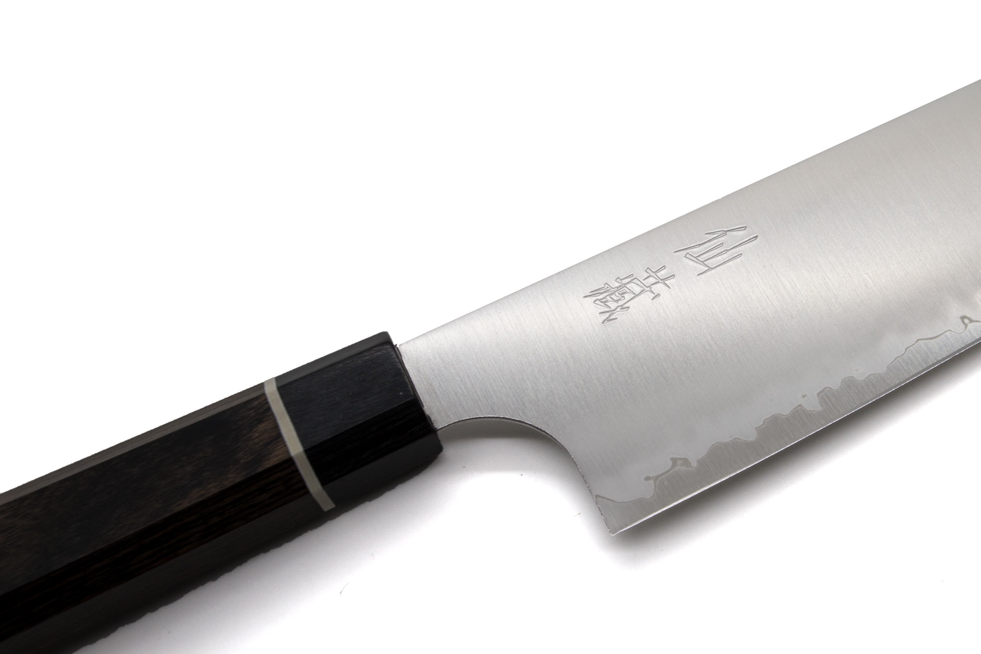 SG2 BUNKA MATTE 200 MM - slika 5