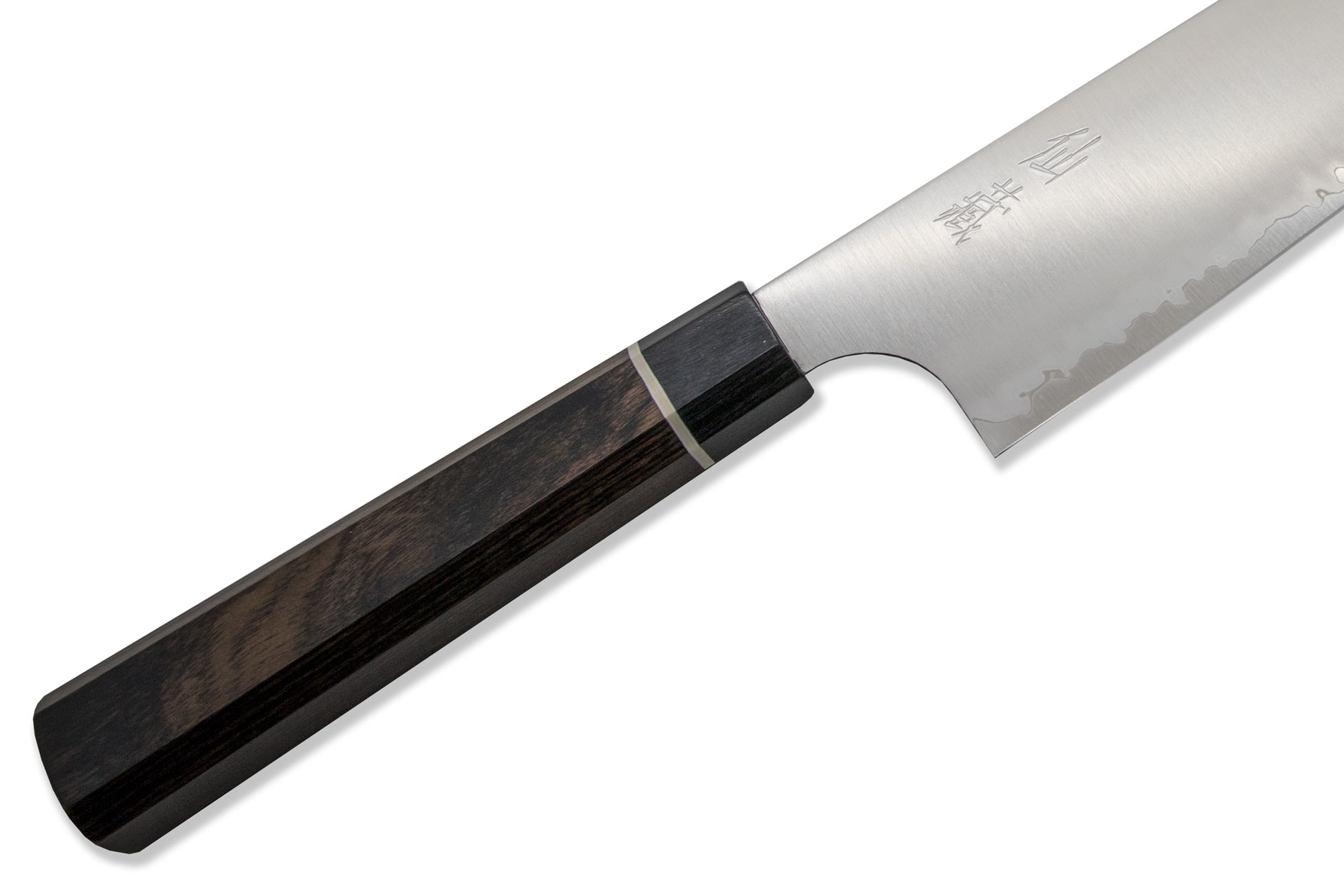 SG2 BUNKA MATTE 200 MM - slika 7