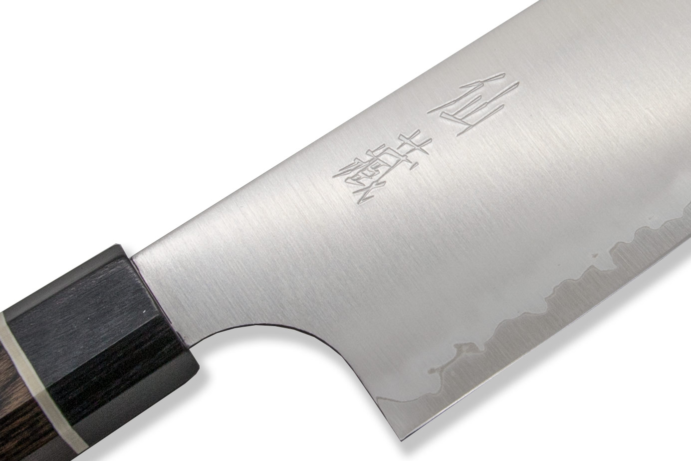 SG2 BUNKA MATTE 200 MM - slika 8