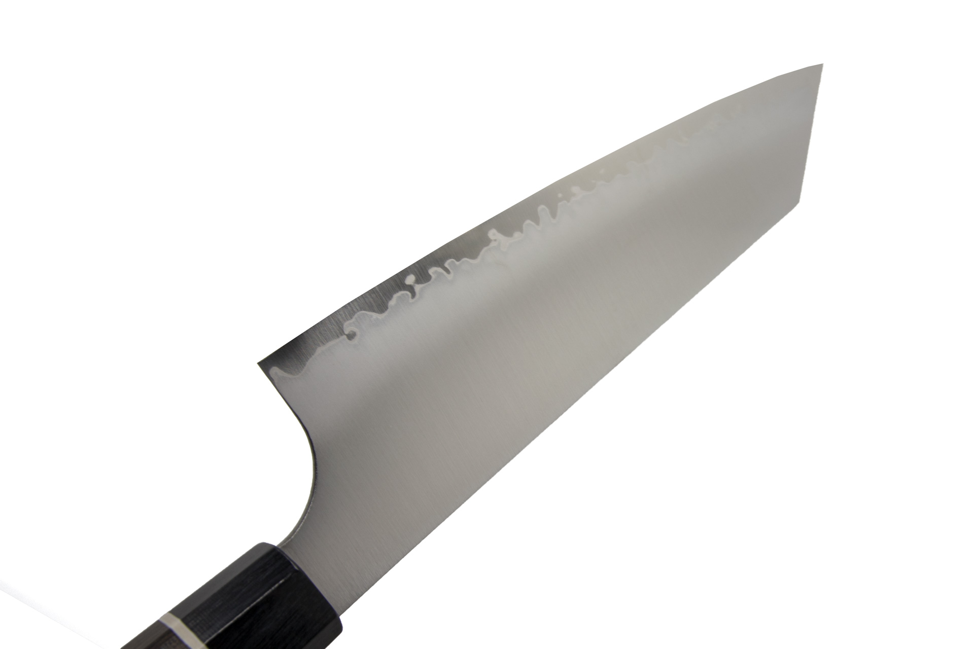 SG2 BUNKA MATTE 200 MM - slika 2