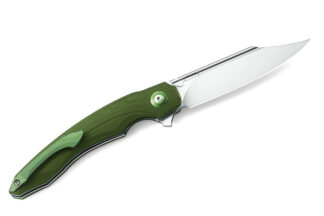 BESTECH FANGA-BG18B