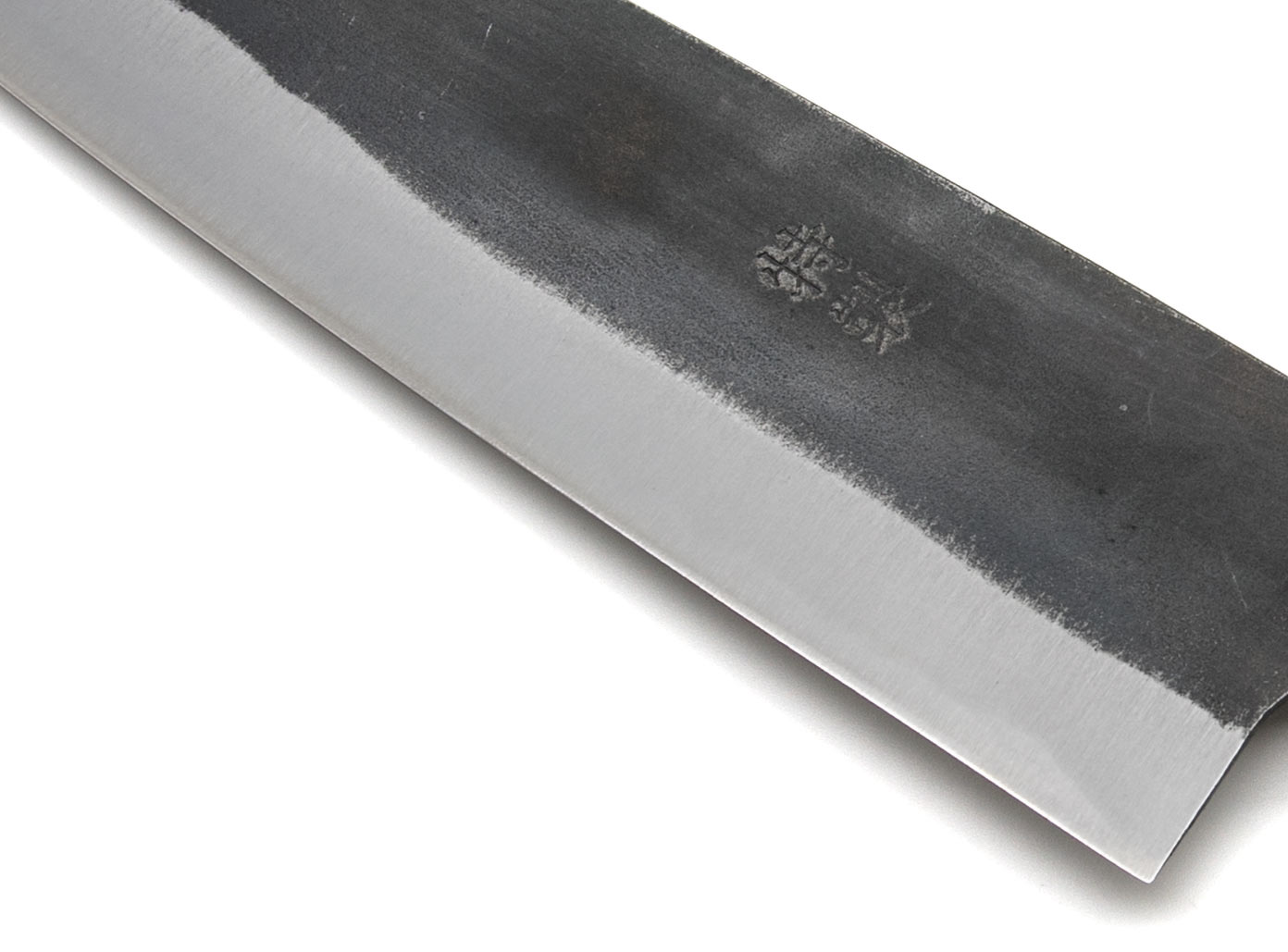 CUSTOM YOSHIDA UTILITY KURO-UCHI 175 MM - slika 6