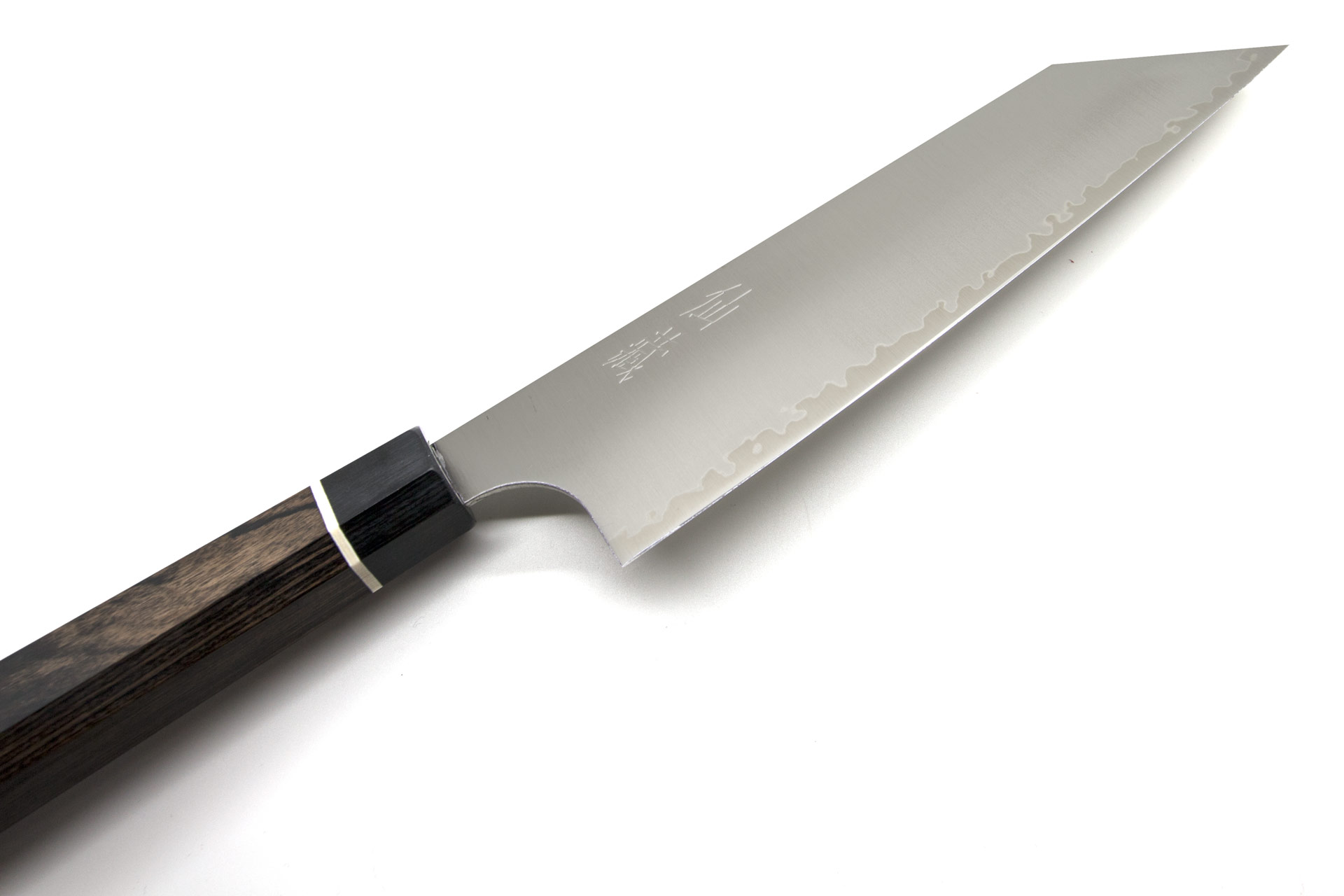 SG2 BUNKA MATTE 165 MM - slika 3