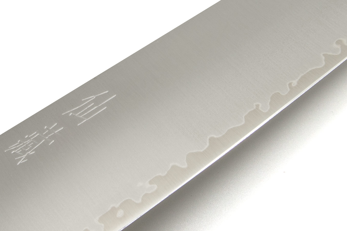 SG2 BUNKA MATTE 165 MM - slika 4