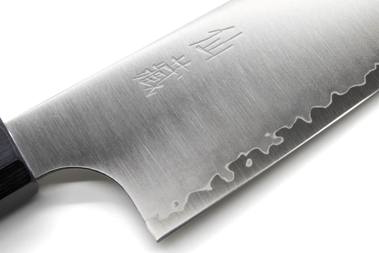 SG2 BUNKA MATTE 165 MM - slika 6