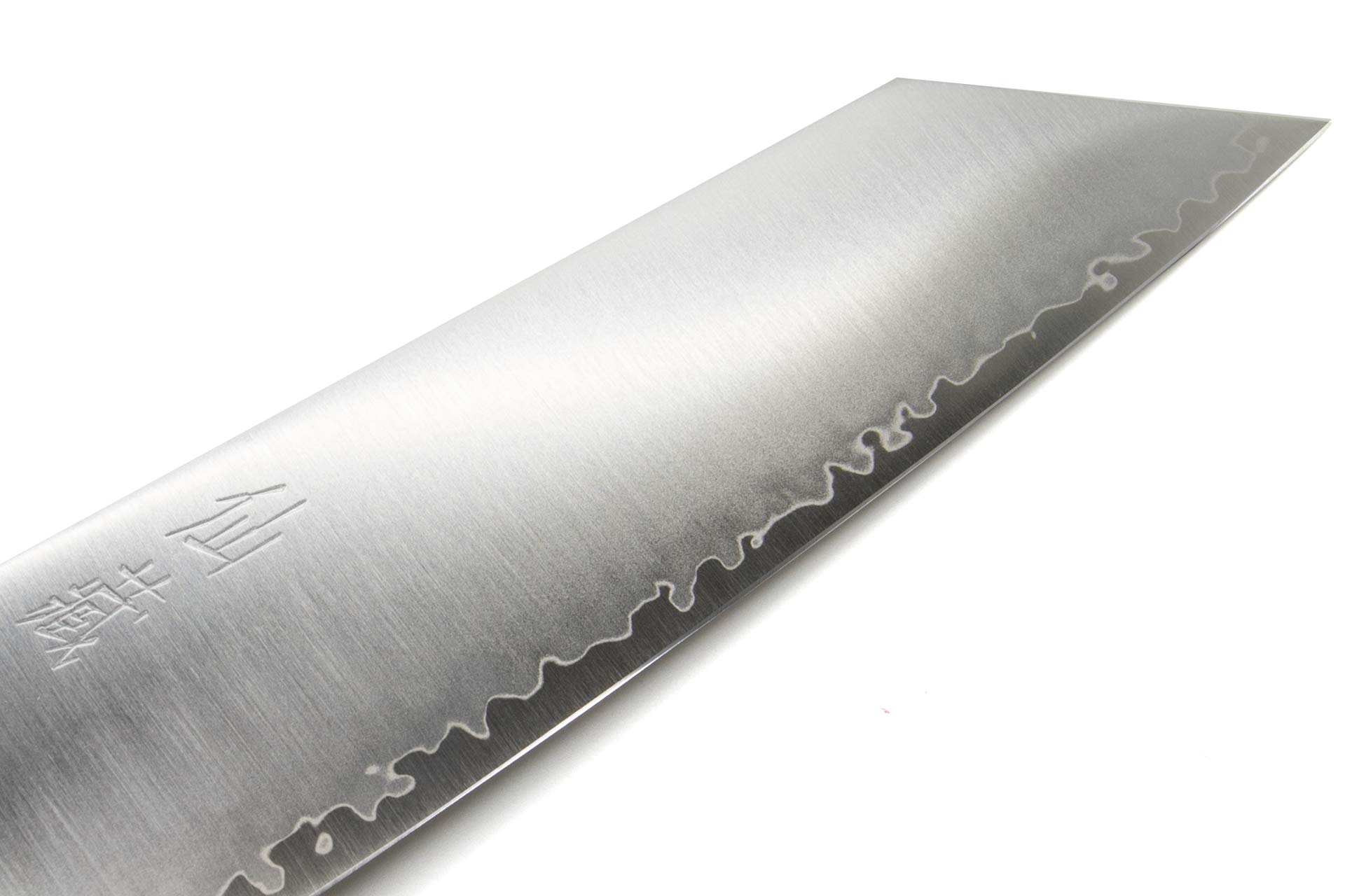 SG2 BUNKA MATTE 165 MM - slika 7