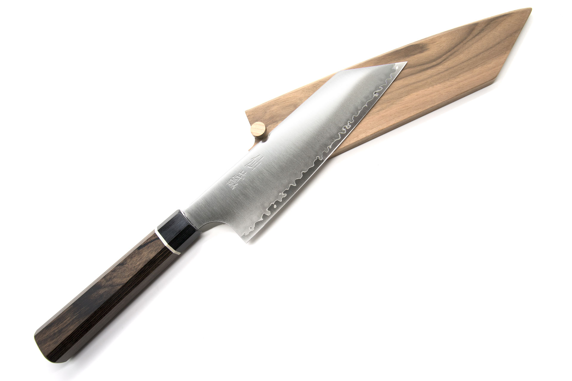 SG2 BUNKA MATTE 165 MM - slika 8