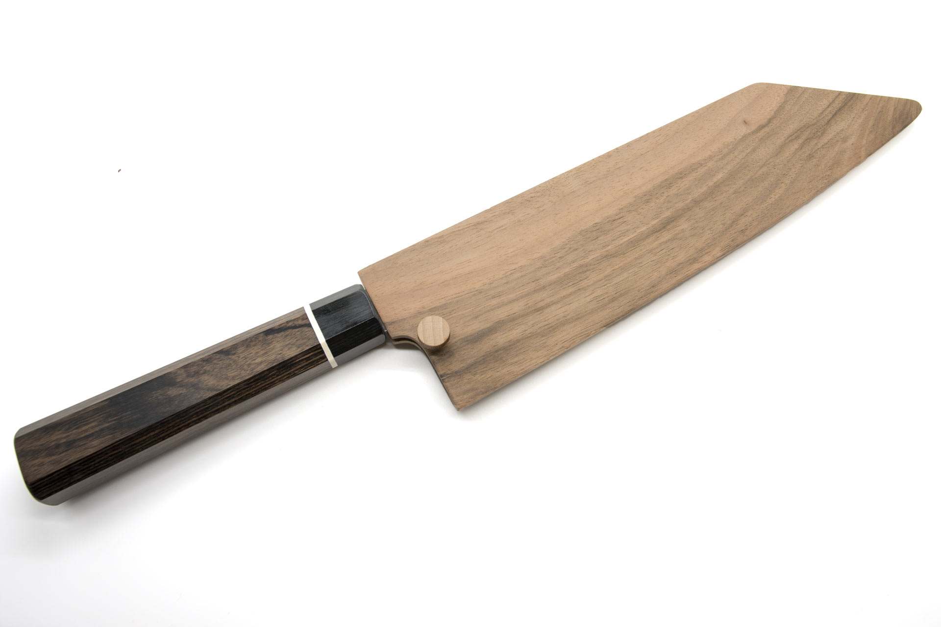 SG2 BUNKA MATTE 165 MM - slika 9