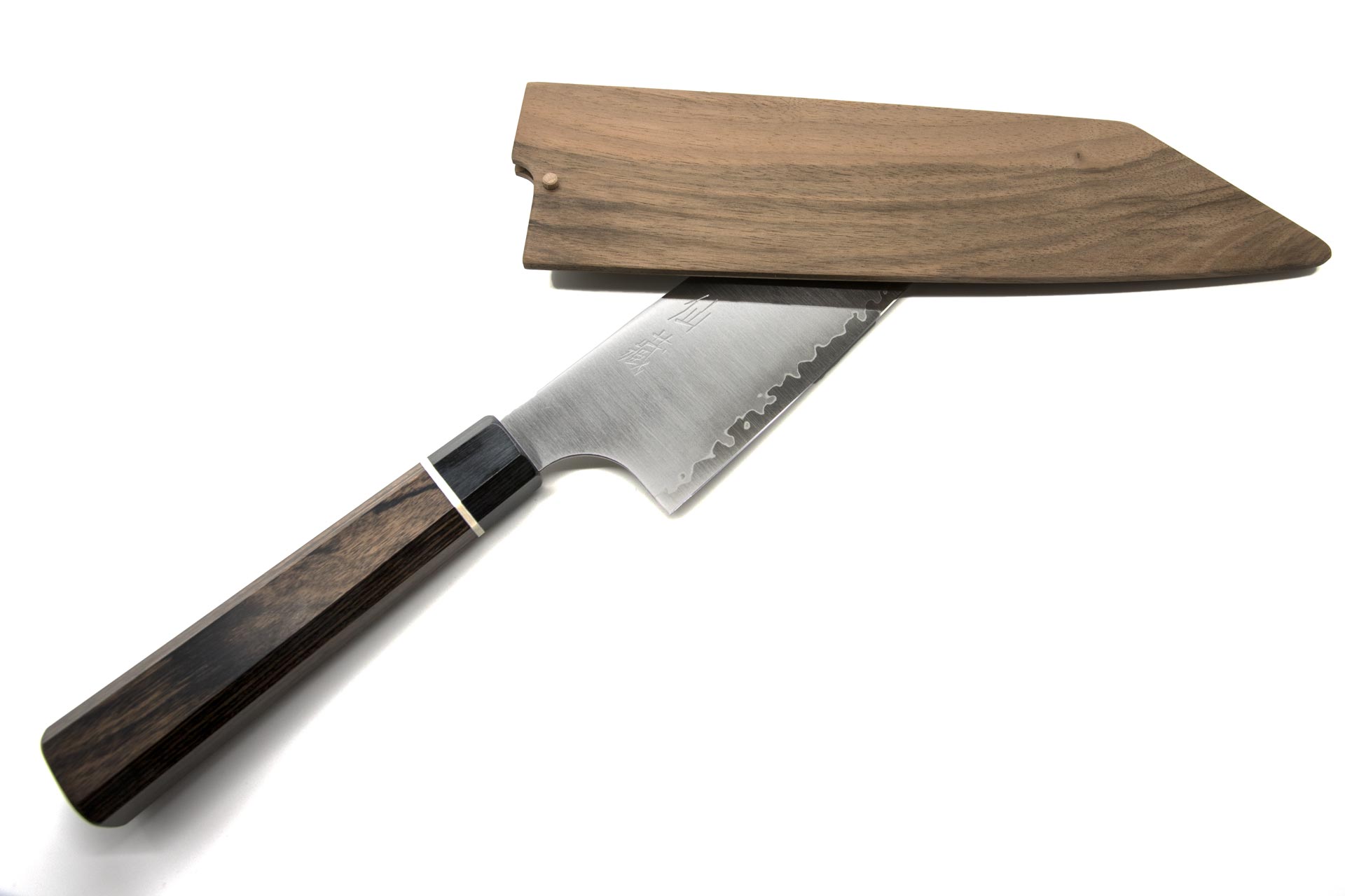 SG2 BUNKA MATTE 165 MM - slika 10