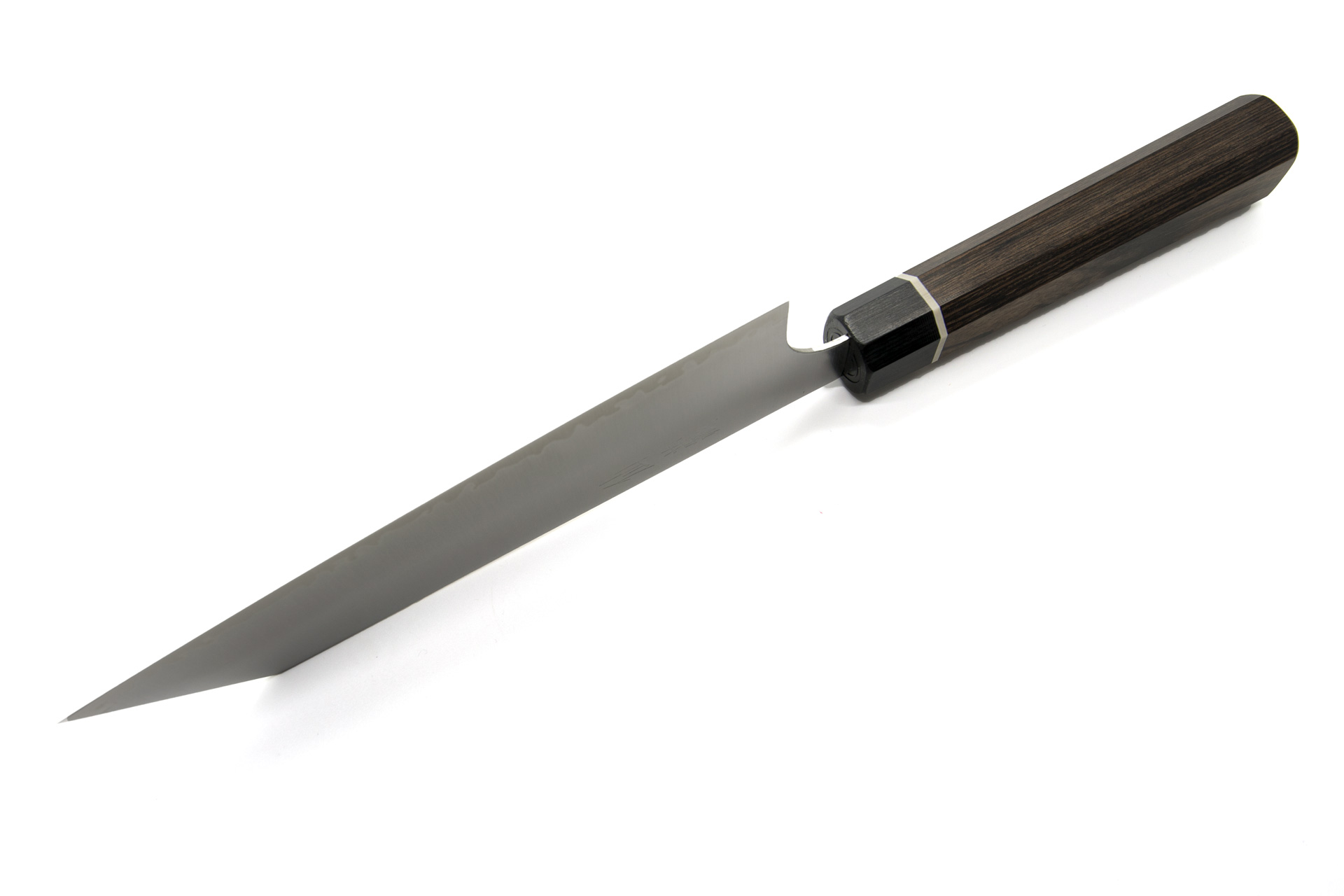 SG2 BUNKA MATTE 165 MM - slika 2