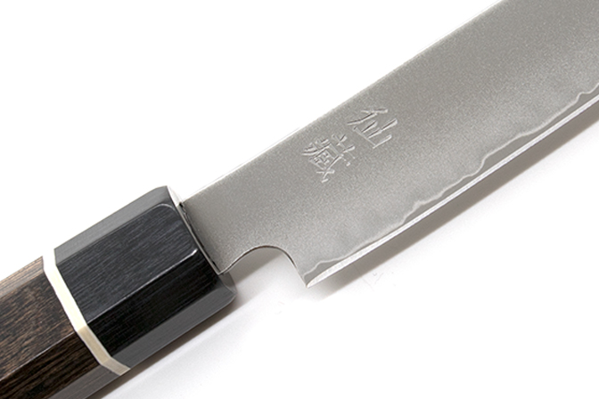 SG2 PETTY MATTE 120 MM - slika 2