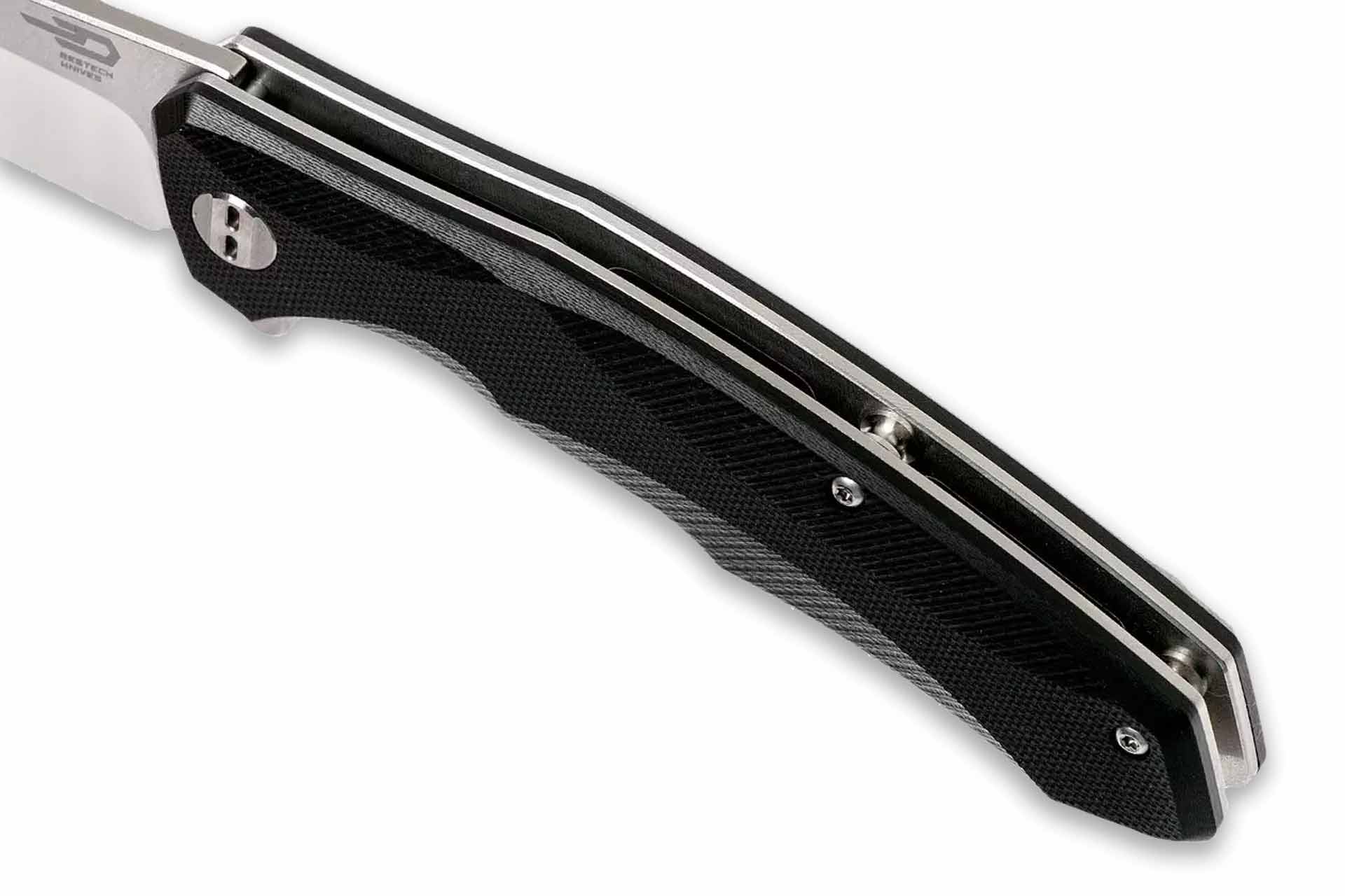 BESTECH WARWOLF BG04A | D2 - G10 - slika 6