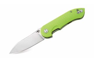 BESTECH TORPEDO BG17C-1 | D2 - G10